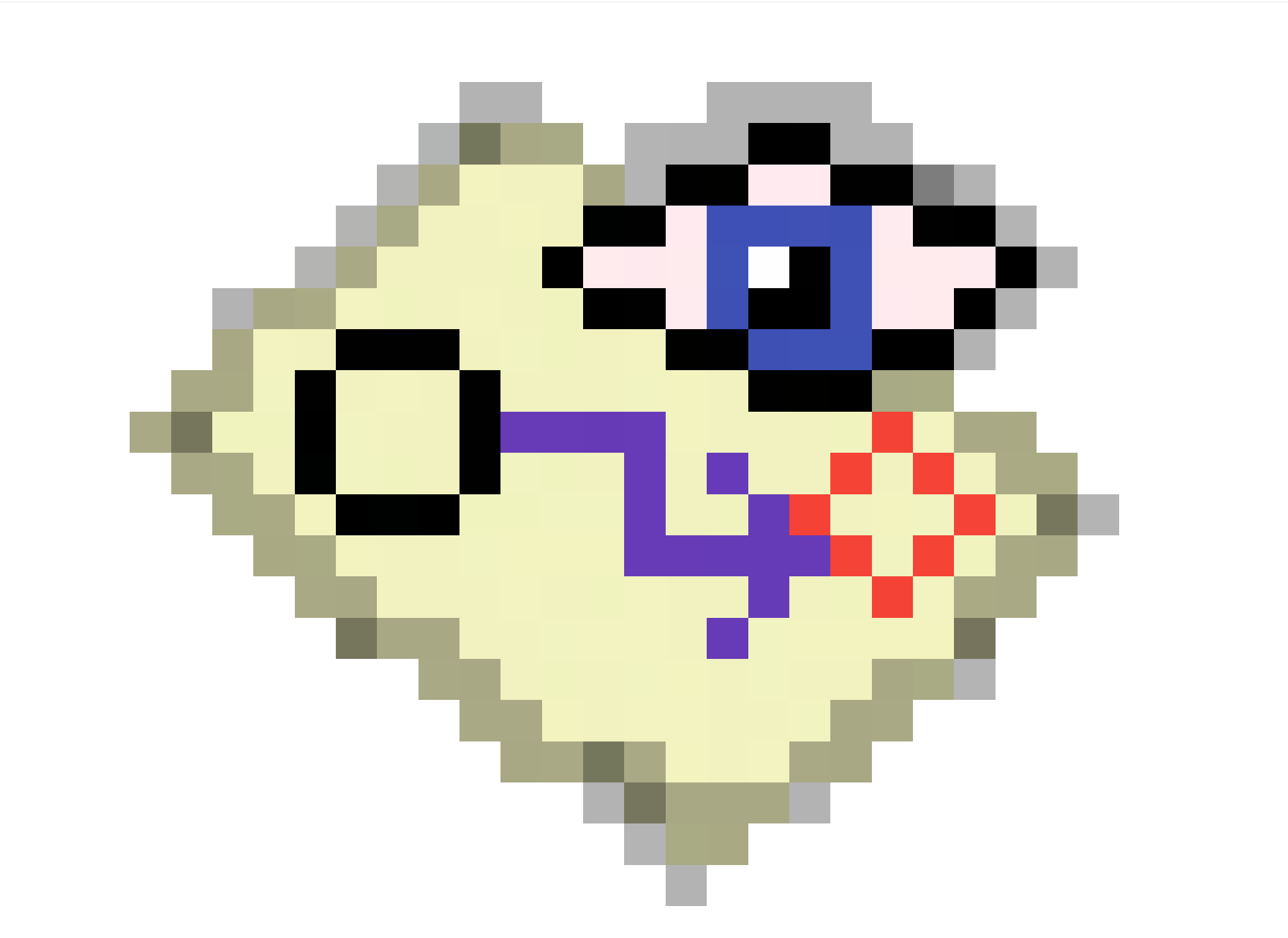 Archify-v0.0.1